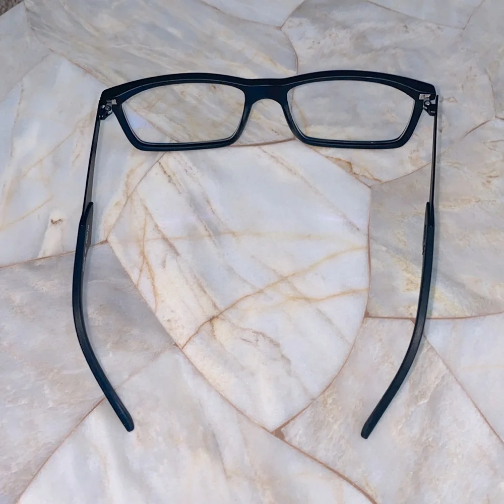 Puma‎ Active PU0341O Eyeglasses